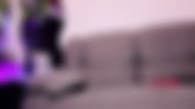 Show webcam de fisting_anal_69