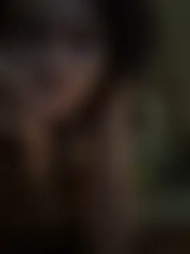 Tamiii420 Chat XXX in diretta