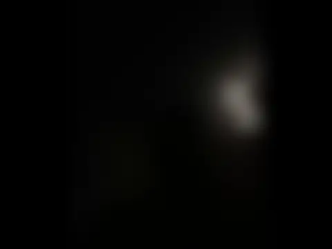Adam_Eva_2020 网络视讯表演