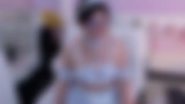 Catwhite_ Chat XXX in diretta