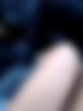 Lupita_sol 라이브 섹스 캠 쇼