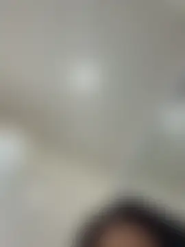 Rafaellaz's Live XXX Chat