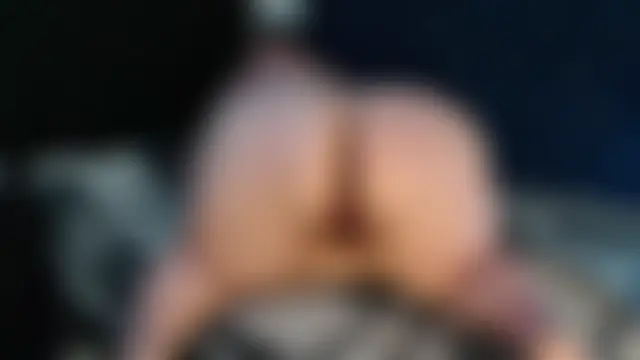 Danna_chubby_ Live Chatraum