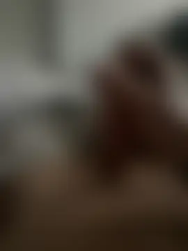 Freshcock4girls webkamerás műsora