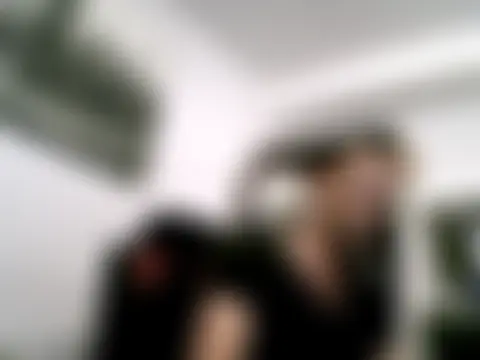 mastercharisma35 Adlı Modelin Web Kamerası Şovu