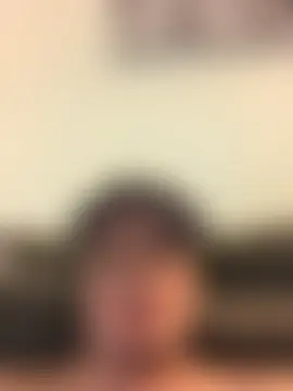 Show webcam de Awkwardguy