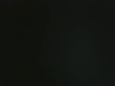 smroy93612 ওয়েবক্যাম শো