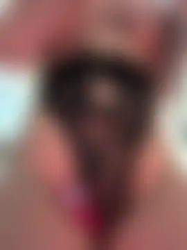 IsabellaEtthan's Webcam Show