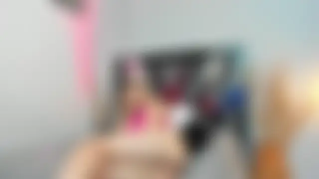 Show modela antonella_zapata na web-kameri