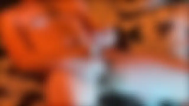 Deniskaaaaa1n Webbikameraesitys