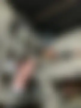Czarnoksieznik Live Sex Cam Show
