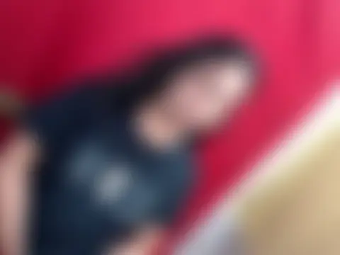 Show webcam de Cockyliciousx