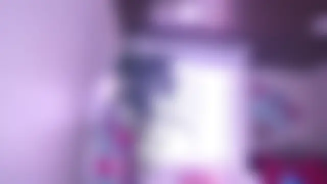Rebecah_1 라이브 XXX 채팅