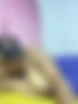 Lisa-40 라이브 XXX 채팅