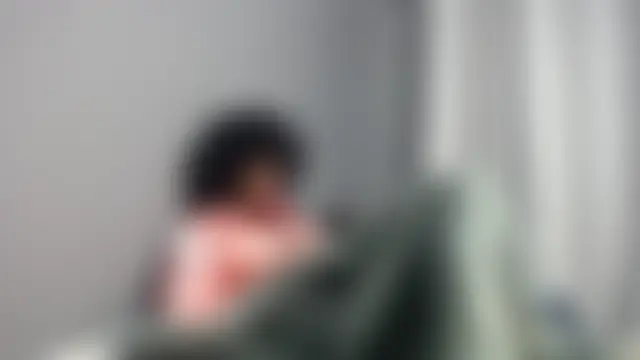 Shaniko89 라이브 XXX 채팅