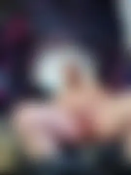 cockycummer: απευθείας σέξι σόου στην κάμερα