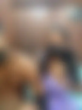 Tsbabylove1's Webcam Show