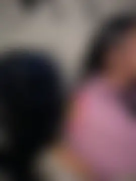 Isabella-Teen's Live Chat Room
