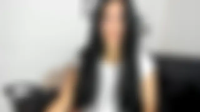 Tania_mature's Live XXX Chat