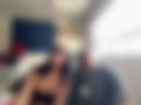 lucyheart_8n Webbikameraesitys