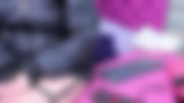 Anita-Veggaのウェブカメラショー