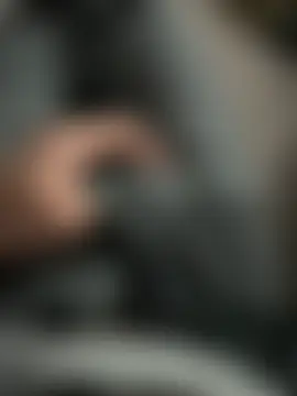 j1991j Show in webcam