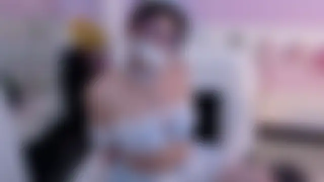 Catwhite_'s Live XXX Chat