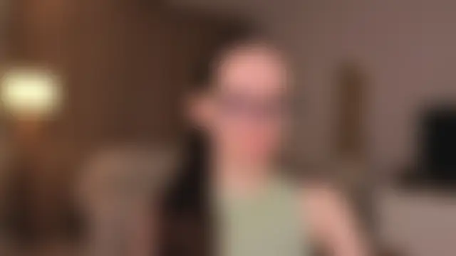Chat +18 de BettyBrowni ao vivo