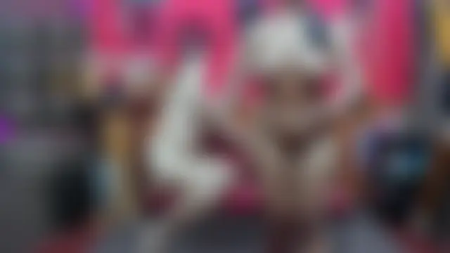 BDSM_NolimitsSexHard Webcamshow