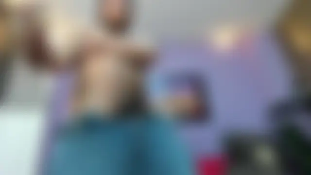 jhoan_evanss Webcam Show