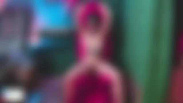 kenllyhot_and_valeriahell ওয়েবক্যাম শো