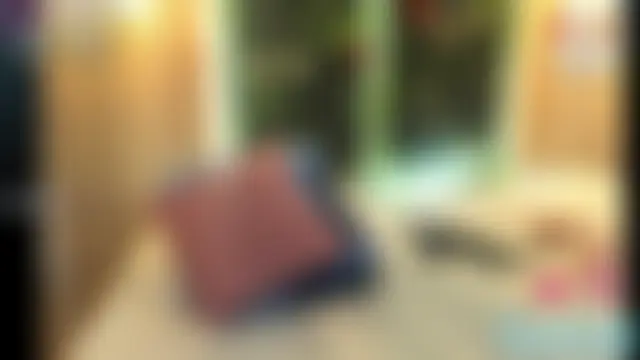 thamaraa_ Chat Room in diretta