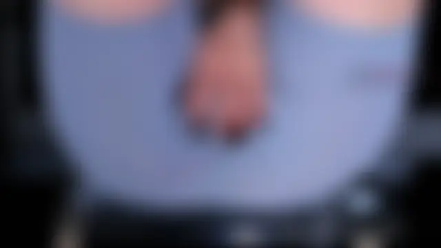 แชท XXX สดของ Cameltoe_squirt_inPants