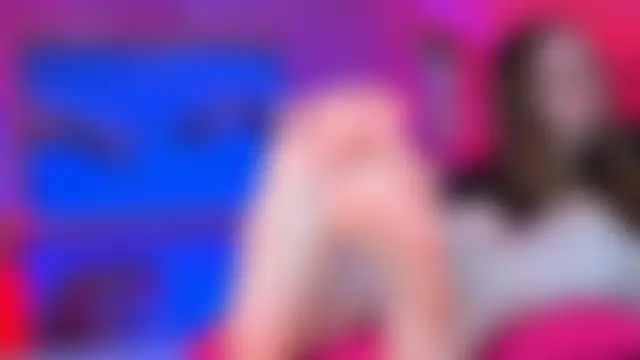 JenniferGraces' Live XXX Chat