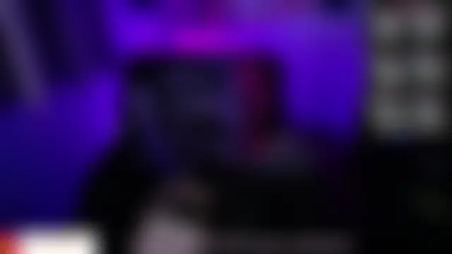 Bdsm_and_fries' Live XXX Chat