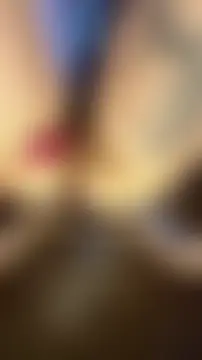Živý XXX chat VenusDeMilo_55