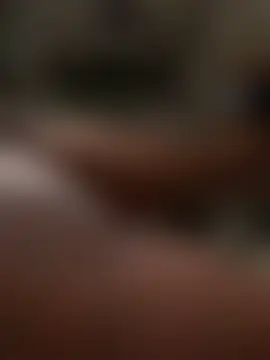 Živý XXX chat Angelamonte