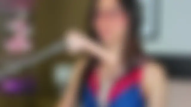 doll_bella_'s Live XXX Chat