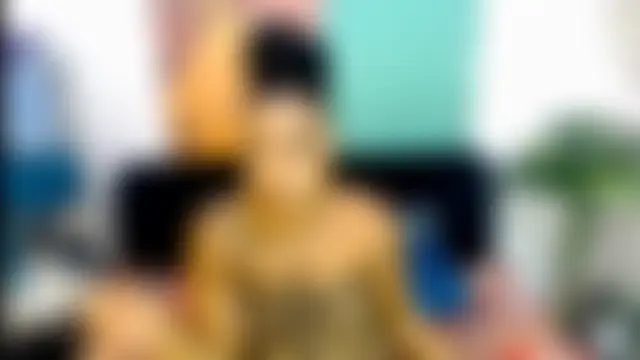 Živý XXX chat Angel_of_sensuality