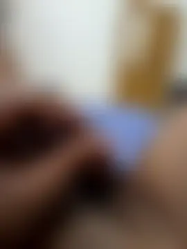 Rupam_Rani webkamerás műsora
