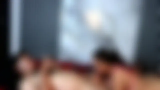LunandCarlos Cameră chat live