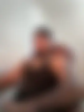 Ryan_Black3 Pertunjukan Kamera Seks Langsung