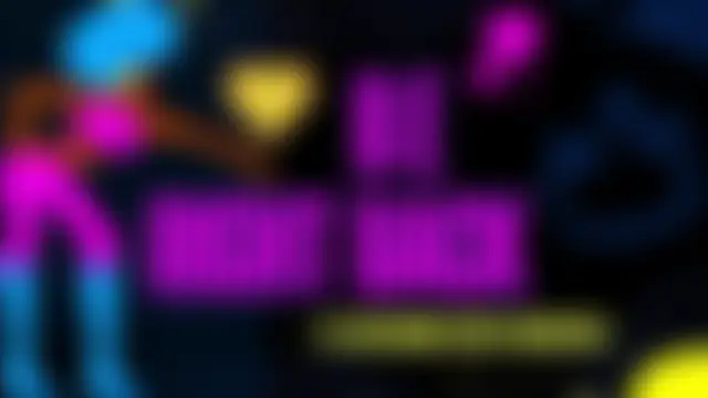 ile_matamban Webbikameraesitys