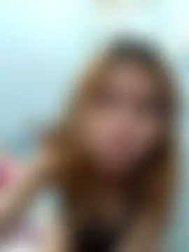Sexxie_Ella22: δωμάτιο απευθείας συνομιλίας