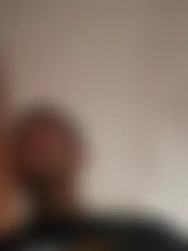 felipe_fitness – Kamerová šou