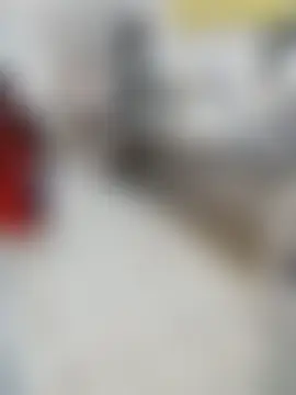 RobertoLuiz84's Live Sex Cam Show