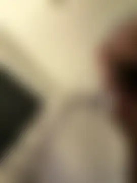mrmoi1234のウェブカメラショー