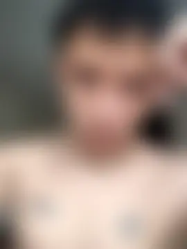 Show de sexo ao vivo de HOTCANINO