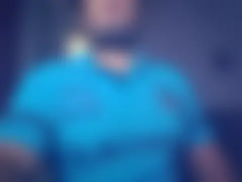Show de sexo ao vivo de tarra122