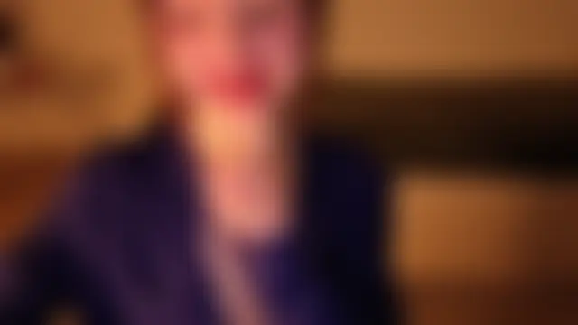 Živý XXX chat Satin_Sin